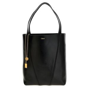 Chloé Women's Chloé Women's Spin Shoulder Bag